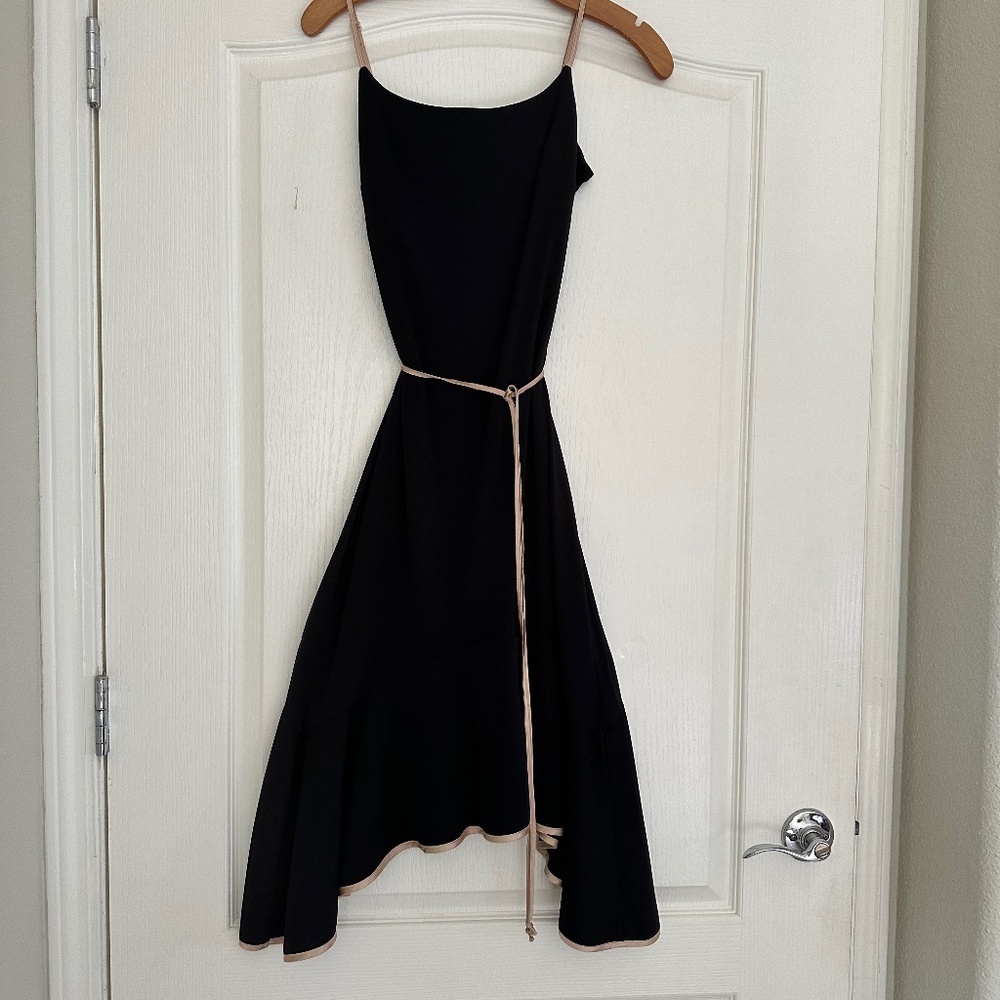 party dress